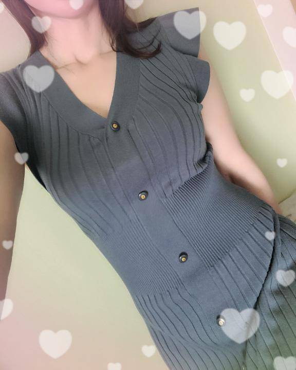 おはようございます(〃´▽`)