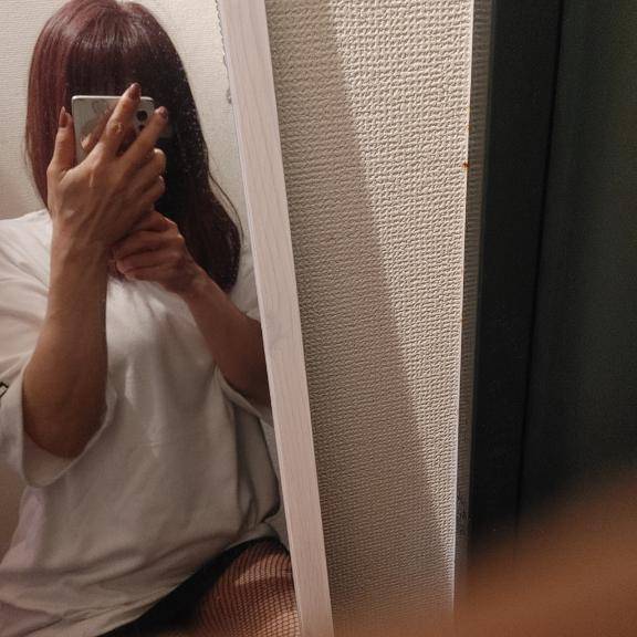 みづほ　可憐なボディで極上のご奉仕☆ダメ・・・吹いちゃう