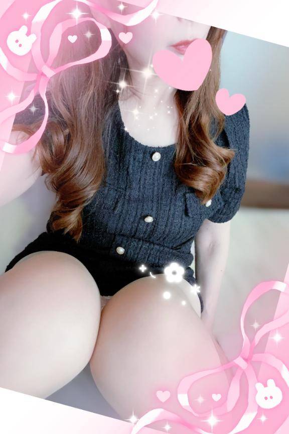 さえ　潮に、愛欲にまみれた美人妻☆あなたをもっと感じたい