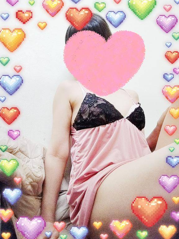ゆいみ　禁断！欲しがりドM美人妻とリアル不倫体験！