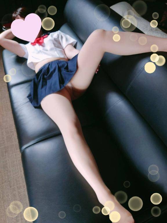 ゆみか 人妻なの欲求不満が止まらない☆求めてもいいですか…
