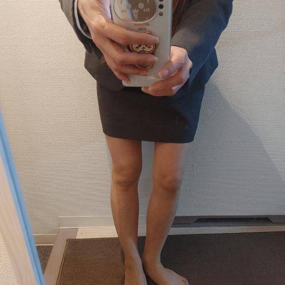 みづほ　可憐なボディで極上のご奉仕☆ダメ・・・吹いちゃう