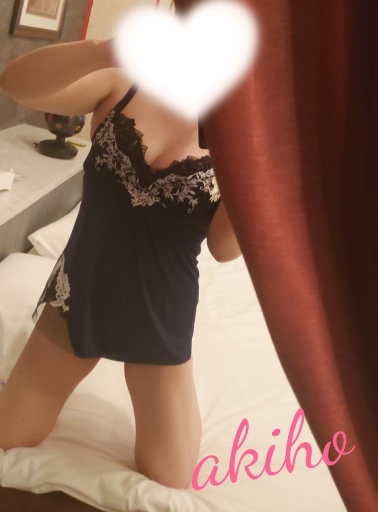 指が……｡🥺❌💦💦💦
