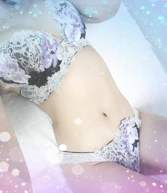 みなも 超絶美女降臨☆天女をその手に抱けます