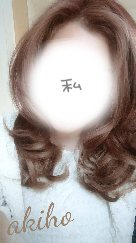 ?何も要らないｯ ?  ??-