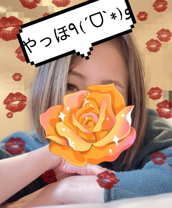 体験そら　全身性感帯！おマ〇コ常に濡れちゃってます芸人ならぬド淫乱美人♡