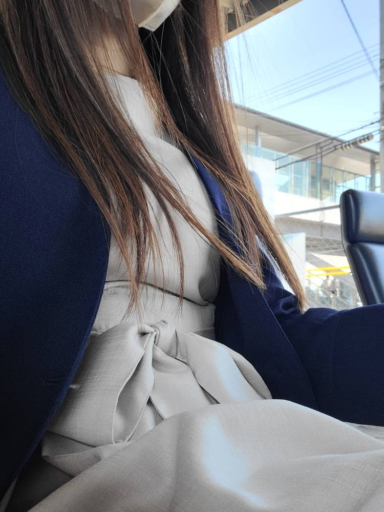 本日16時30分～出勤します！