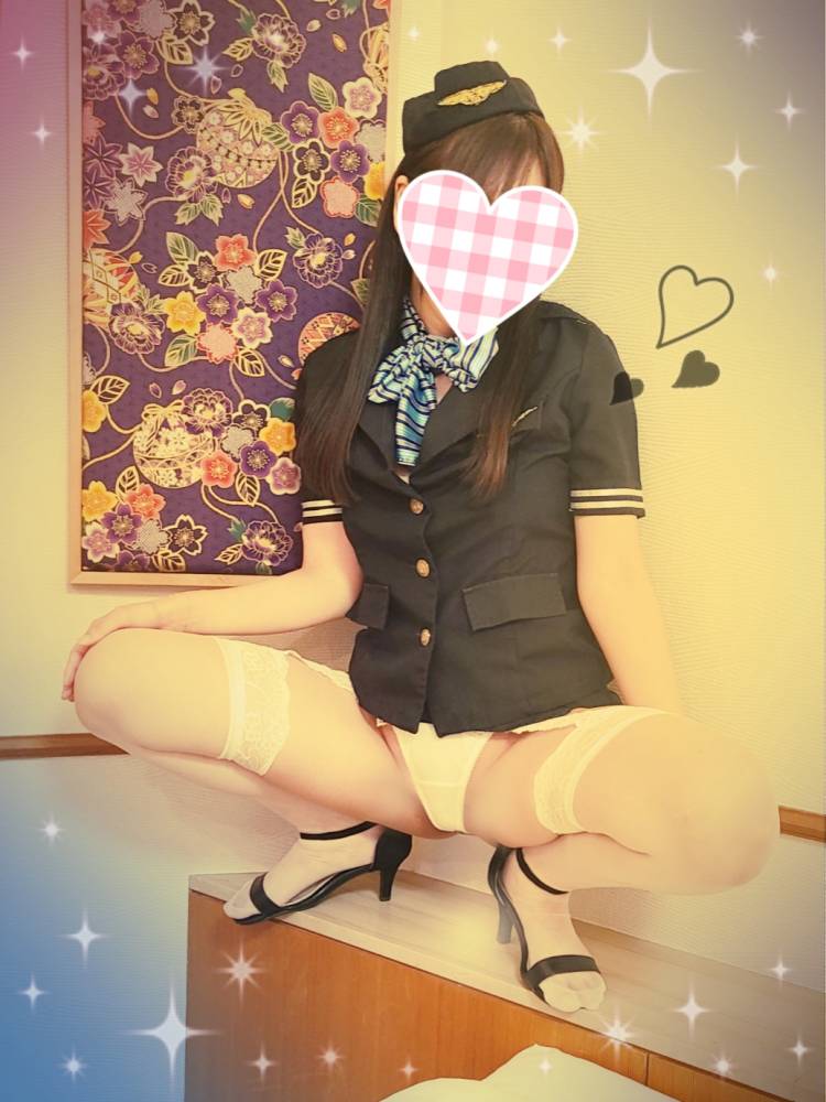 ありがとうございました！
