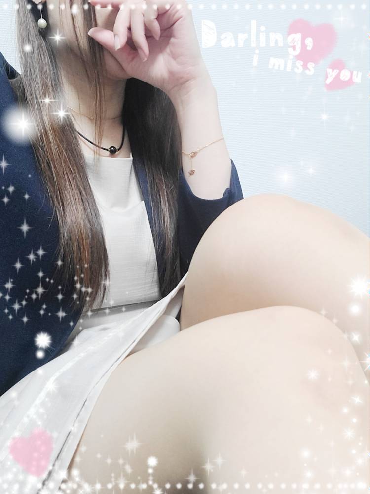 ゆみ　愛くるしい美人妻☆心に残る秘密の情事