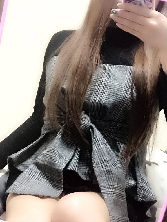 お休みの夜?