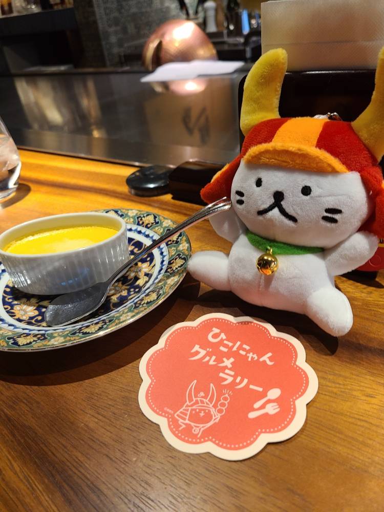 熊本のあいつさんからの…質問！