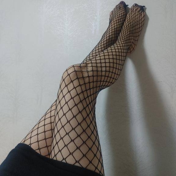 お礼です
