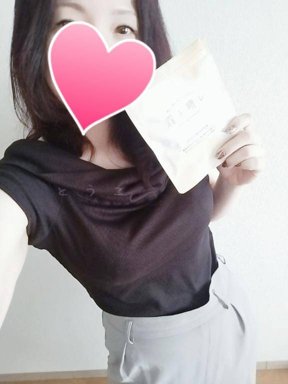 体験とうこ　爆乳を揺らしイキまくる変態妻