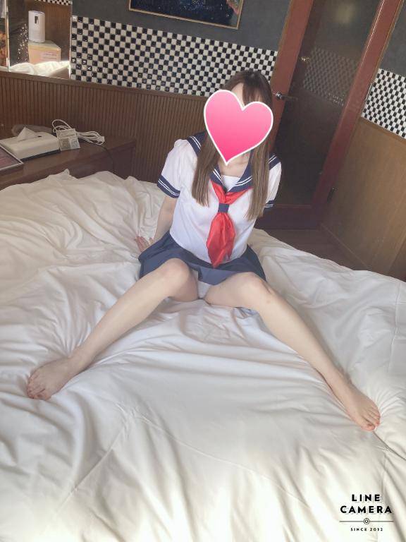 向かってます?