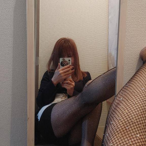みづほ　可憐なボディで極上のご奉仕☆ダメ・・・吹いちゃう