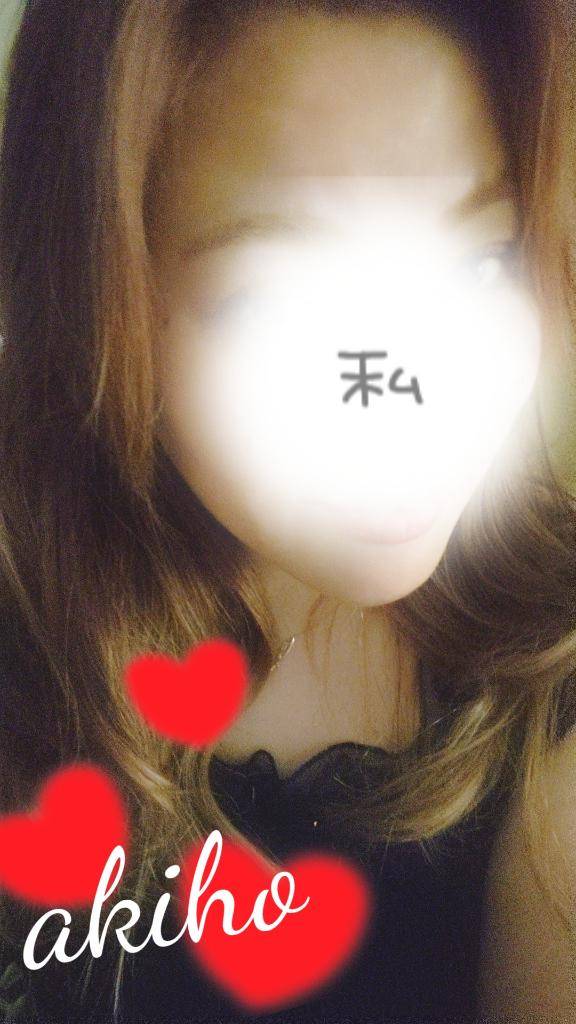 🐼☔️おはようございますっ☔