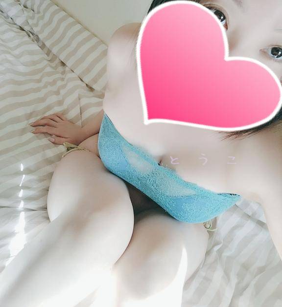 体験とうこ　爆乳を揺らしイキまくる変態妻