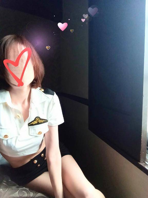 えりこ　もう一度女として…美しき淑女