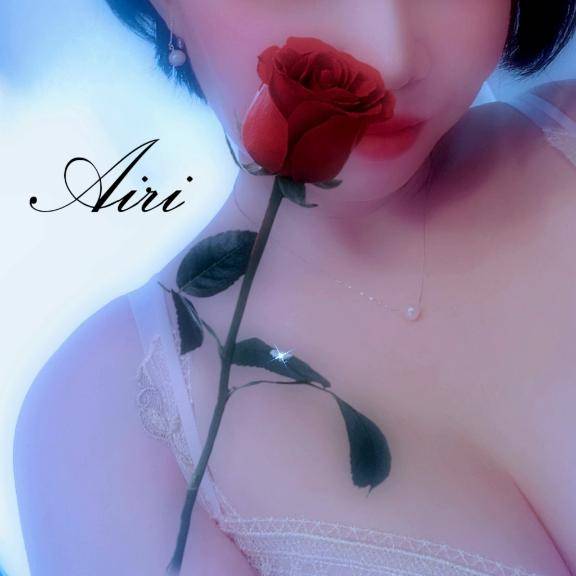 体験あいり　女を感じたい…清楚な色白美女