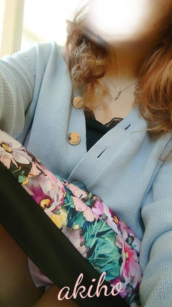 あきほ 美貌に釘付けです☆汁汗潮液唾涎ダダ漏れ美女