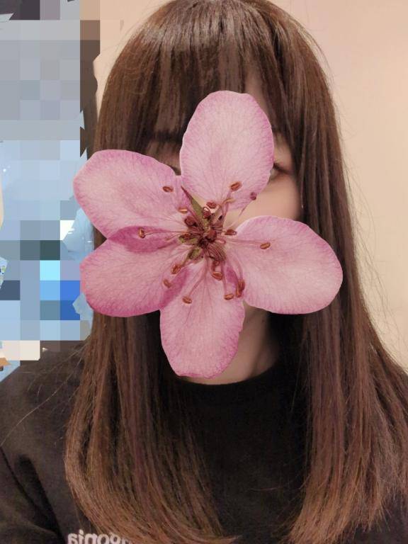 ゆみか　人妻なの欲求不満が止まらない☆求めてもいいですか…