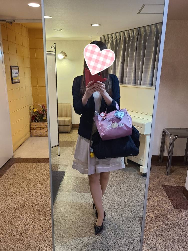 ゆみ　愛くるしい美人妻☆心に残る秘密の情事
