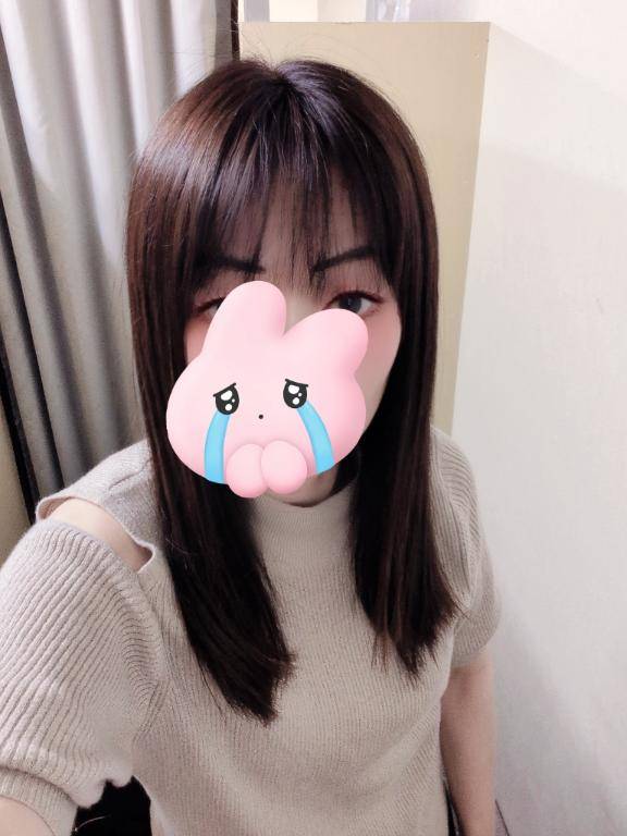 ゆみか　人妻なの欲求不満が止まらない☆求めてもいいですか…