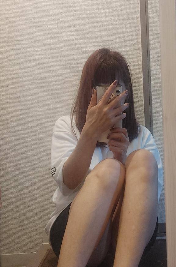 こんにちは