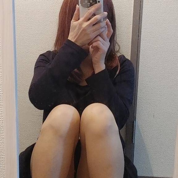 こんにちは