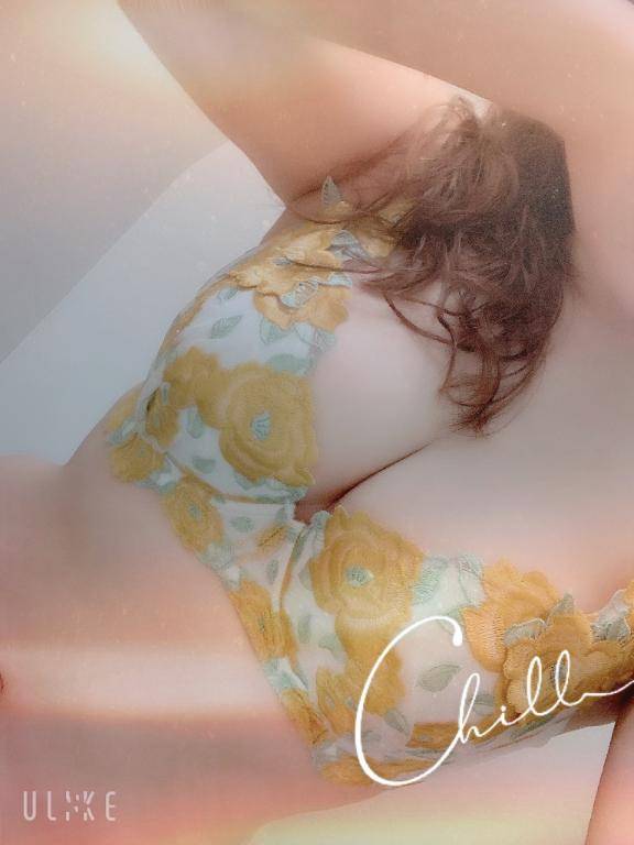 つかさ　女神様も嫉妬するSSS級☆巨乳ドスケベ変態人妻