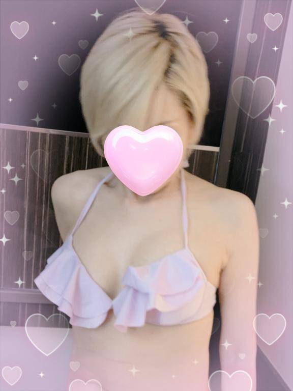 ゆき　淫らな痴熟妻肉体の門☆魅惑の腰振り妖艶美熟女