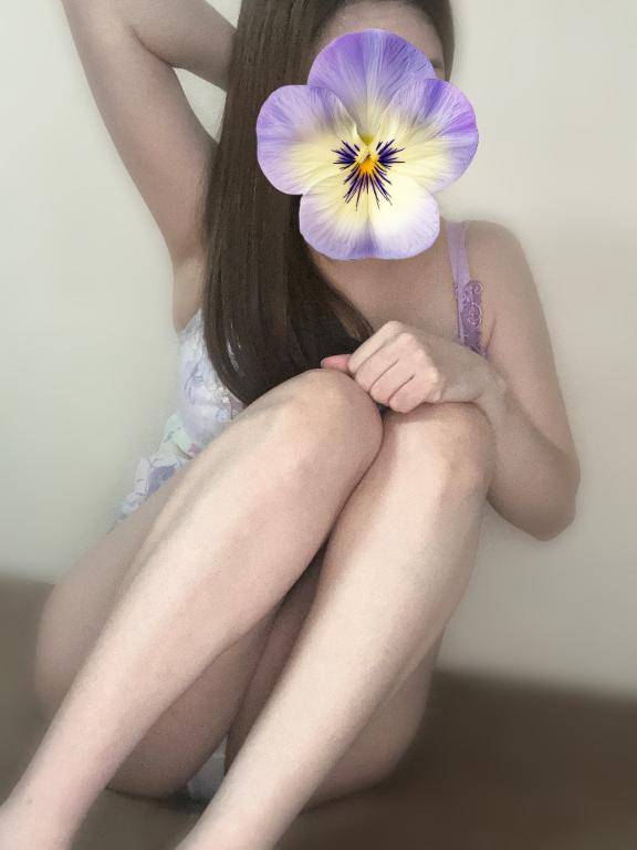 [お題]from:ディマンシェさん