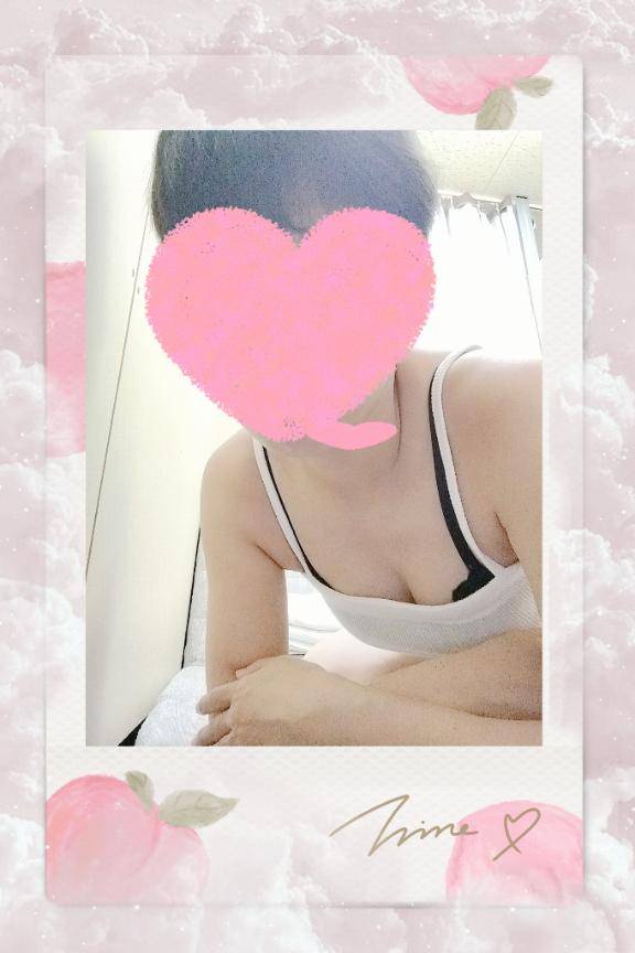 お礼(?人???????????)