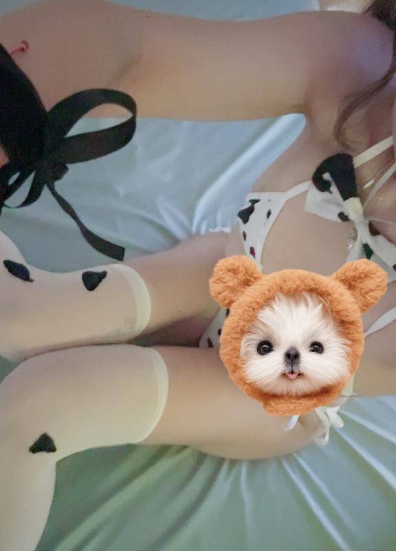 ?出勤について?