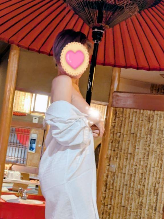ゆき　淫らな痴熟妻肉体の門☆魅惑の腰振り妖艶美熟女