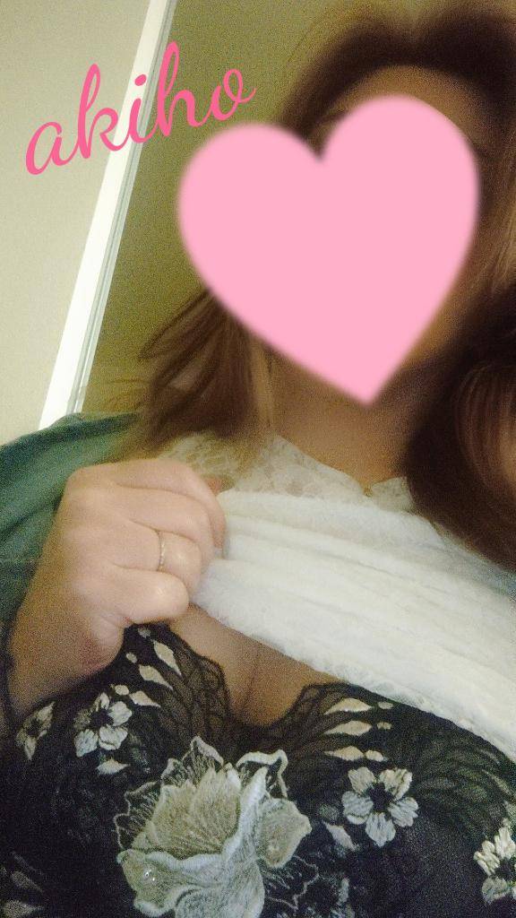 あきほ 美貌に釘付けです☆汁汗潮液唾涎ダダ漏れ美女
