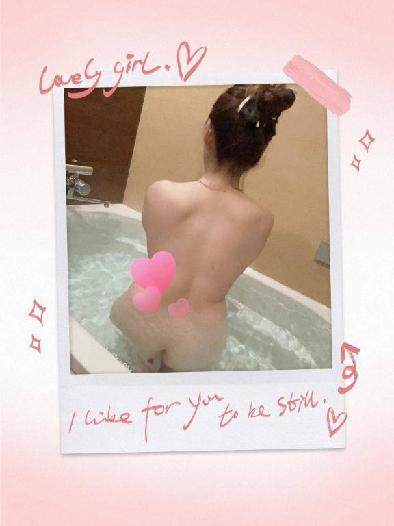 さえ　潮に、愛欲にまみれた美人妻☆あなたをもっと感じたい