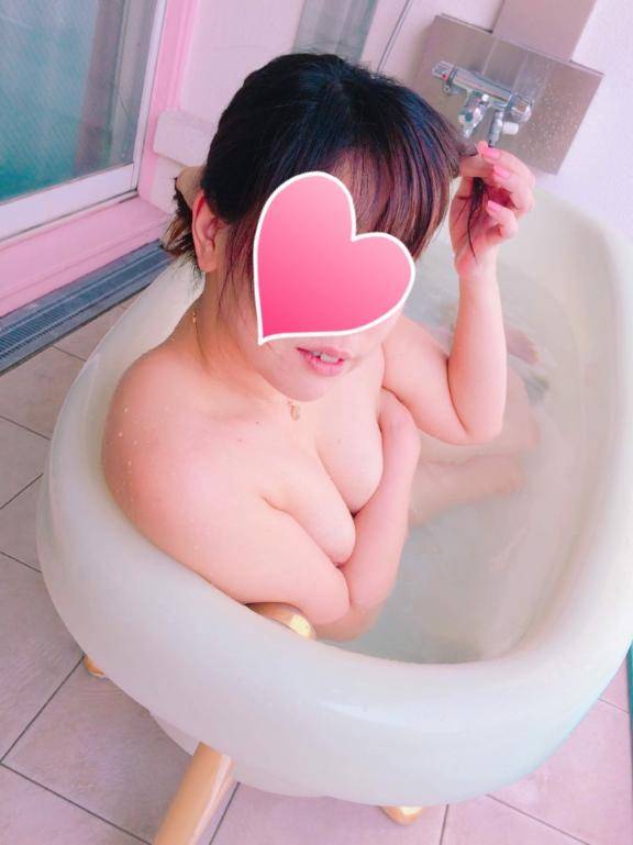 いちの　五つ星の愛しい人妻