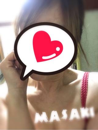 まさき　エロくて綺麗で大興奮♪☆癒しとエロスの協奏曲