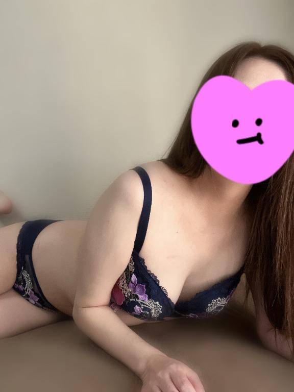 すみません。