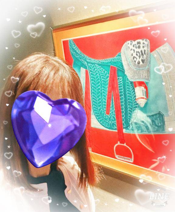 さいか　完全未経験の人妻☆素人の本気Hに驚愕