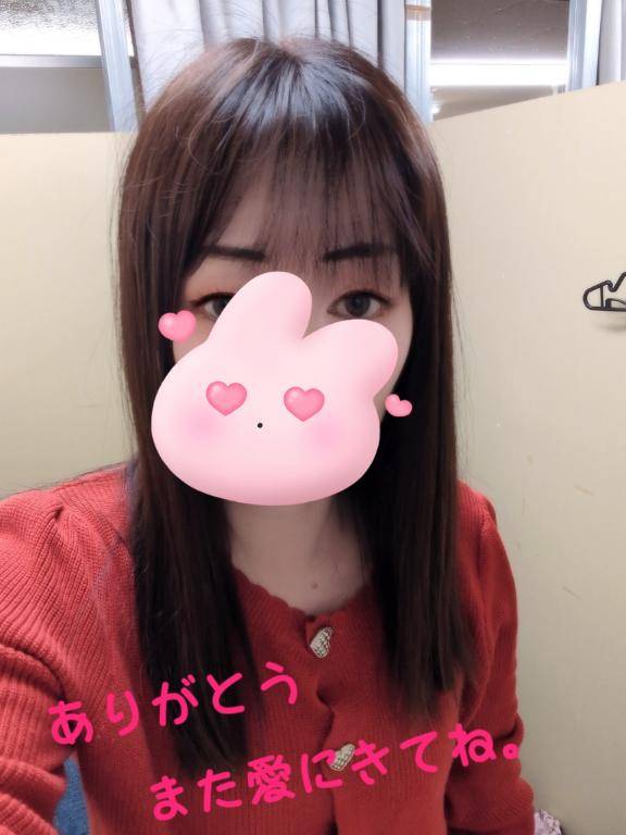 ゆみか　人妻なの欲求不満が止まらない☆求めてもいいですか…