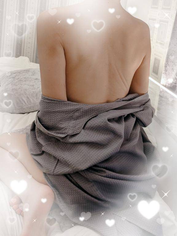 ゆき　淫らな痴熟妻肉体の門☆魅惑の腰振り妖艶美熟女