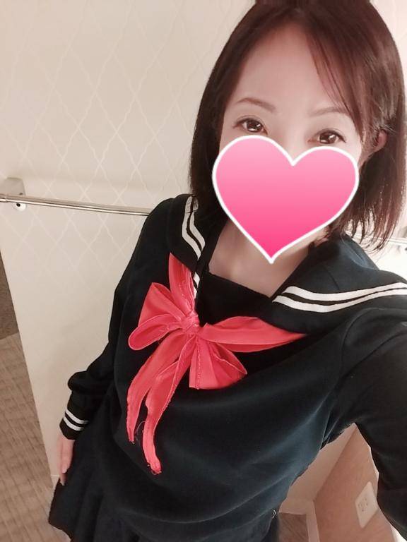 体験とうこ　爆乳を揺らしイキまくる変態妻