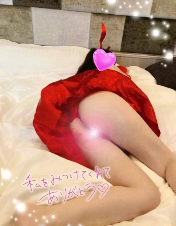 ふうり　他に類を見ない彼女の癒しの世界はまさに楽園☆