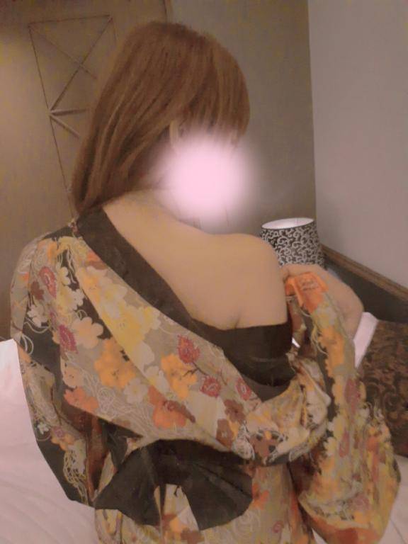 ちえり　ド変態でドMでド美人が性欲爆発警報☆