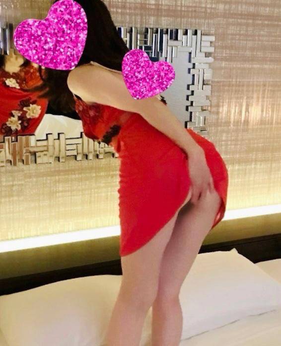 ふうり　他に類を見ない彼女の癒しの世界はまさに楽園☆