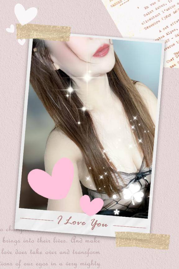 さえ　潮に、愛欲にまみれた美人妻☆あなたをもっと感じたい