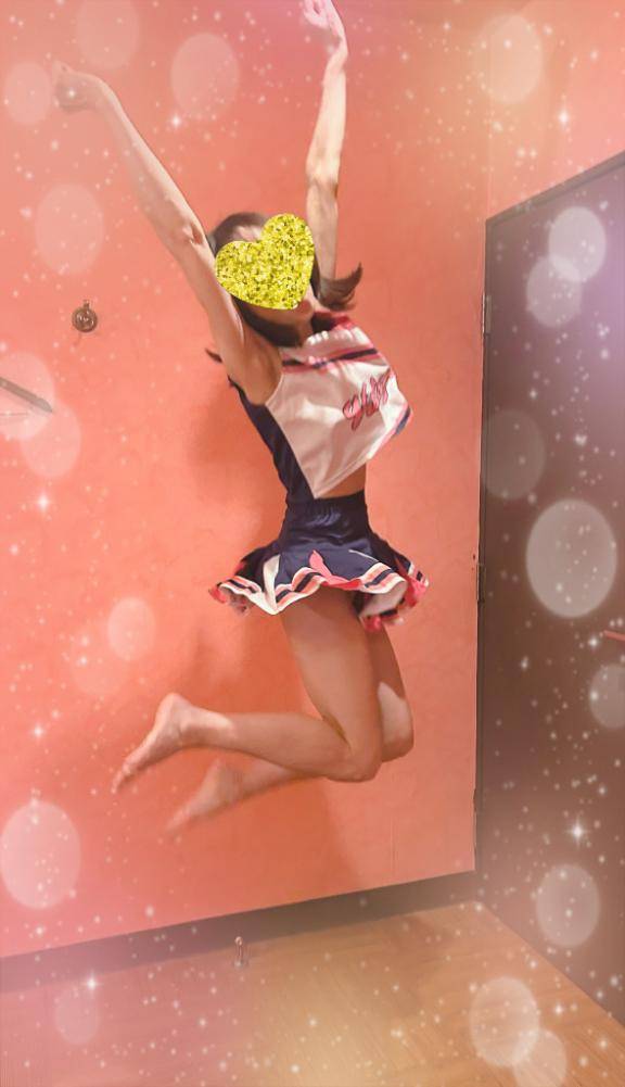 さいか　完全未経験の人妻☆素人の本気Hに驚愕