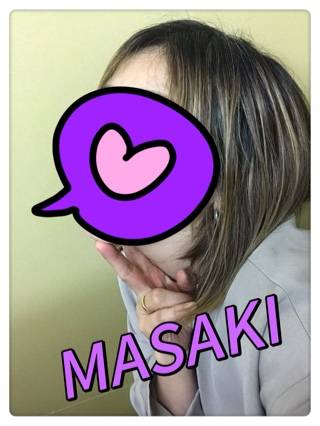 ポチっとな???? ???